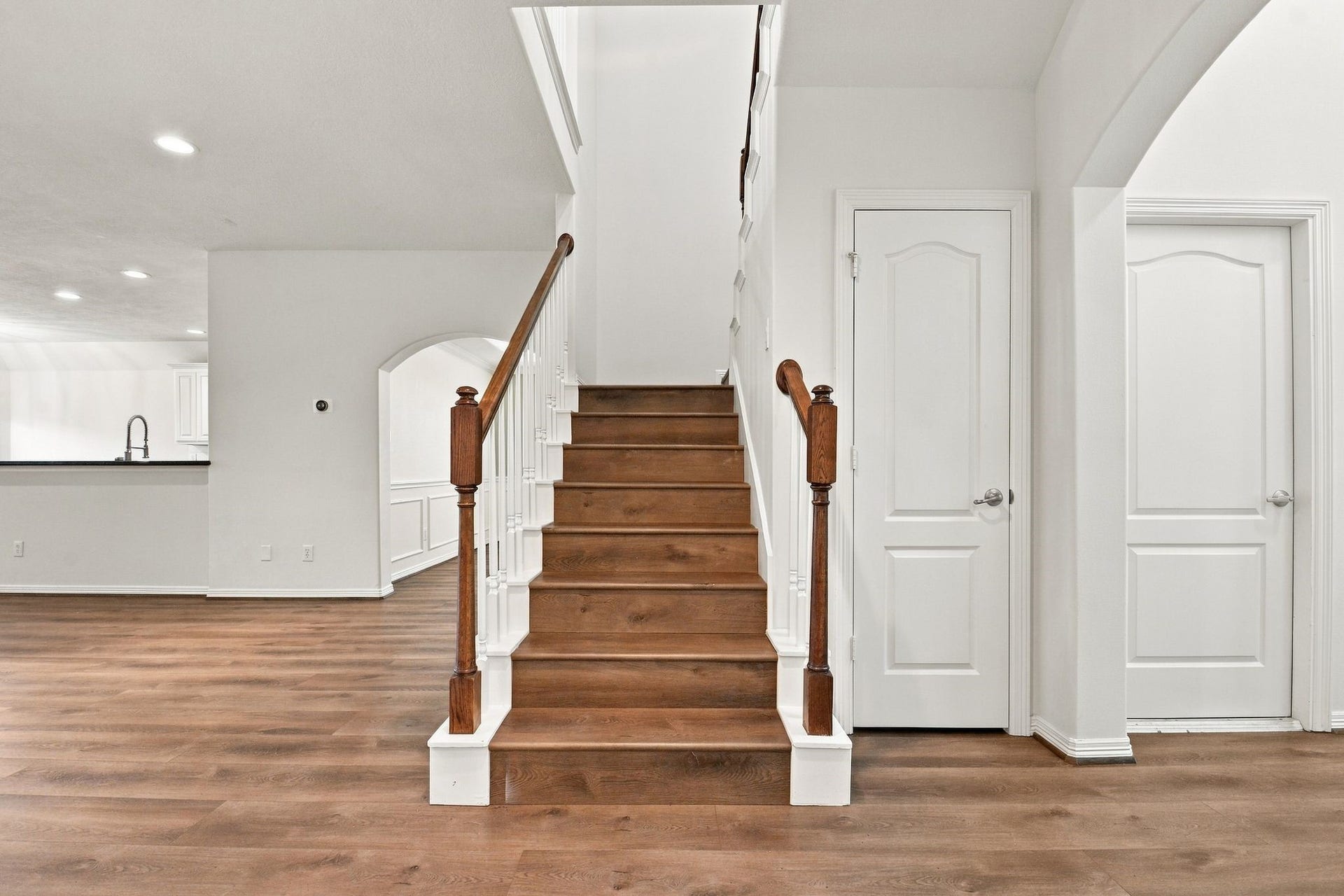 9323 Hudson Bend Circle, Houston, TX 77095 9323 Hudson Bend Circle, Houston, TX 77095
