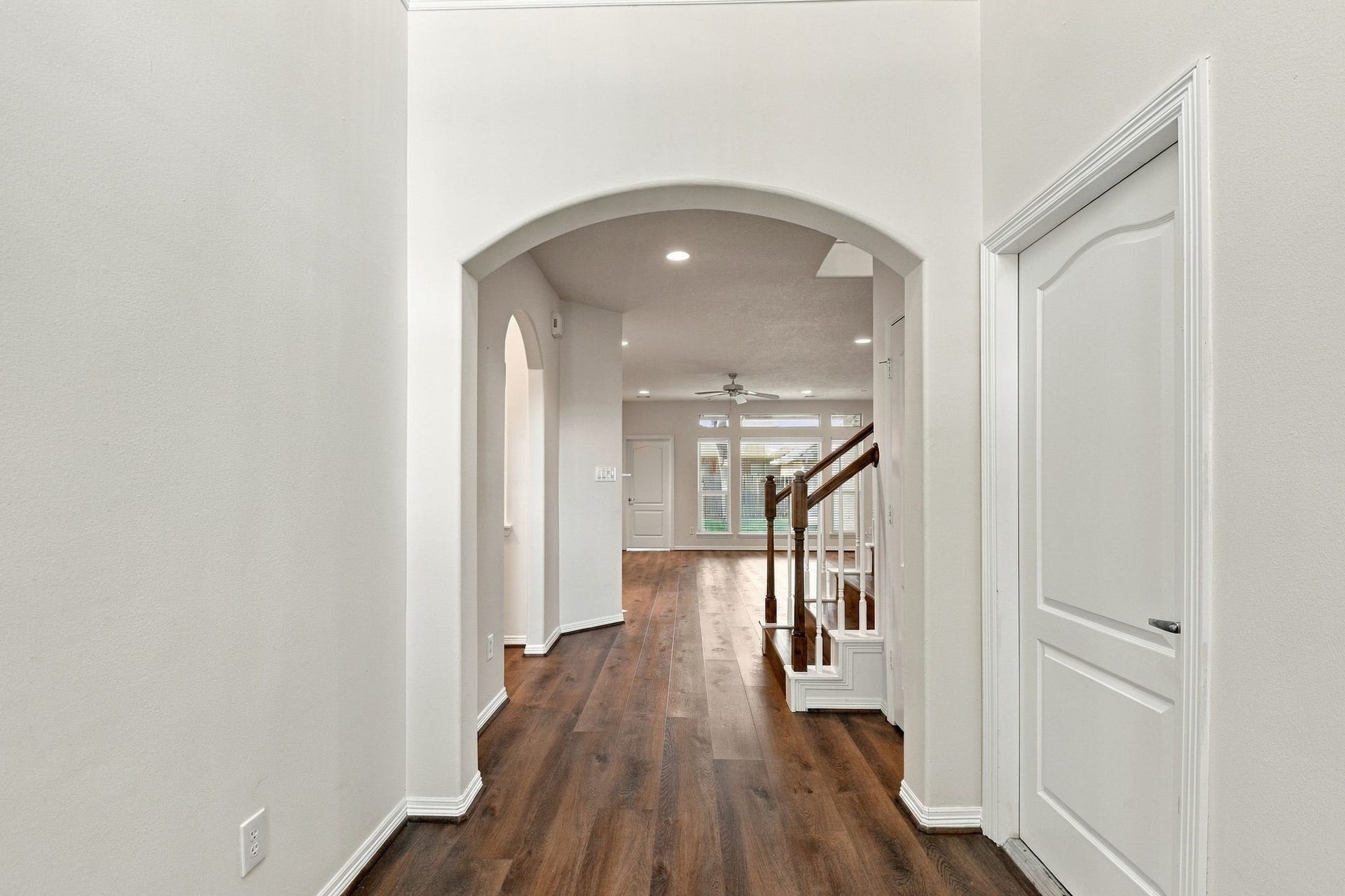 9323 Hudson Bend Circle, Houston, TX 77095 9323 Hudson Bend Circle, Houston, TX 77095