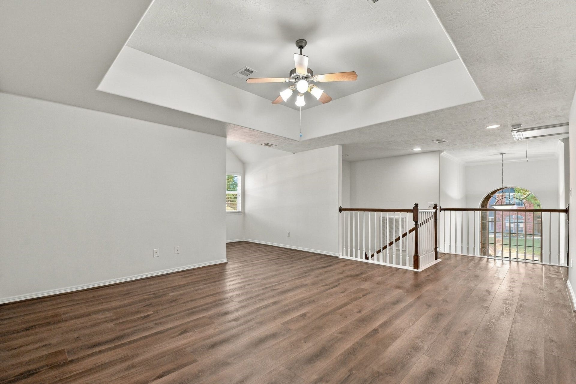 9323 Hudson Bend Circle, Houston, TX 77095 9323 Hudson Bend Circle, Houston, TX 77095