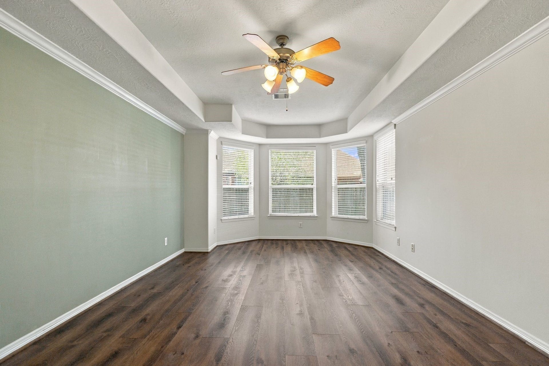 9323 Hudson Bend Circle, Houston, TX 77095 9323 Hudson Bend Circle, Houston, TX 77095