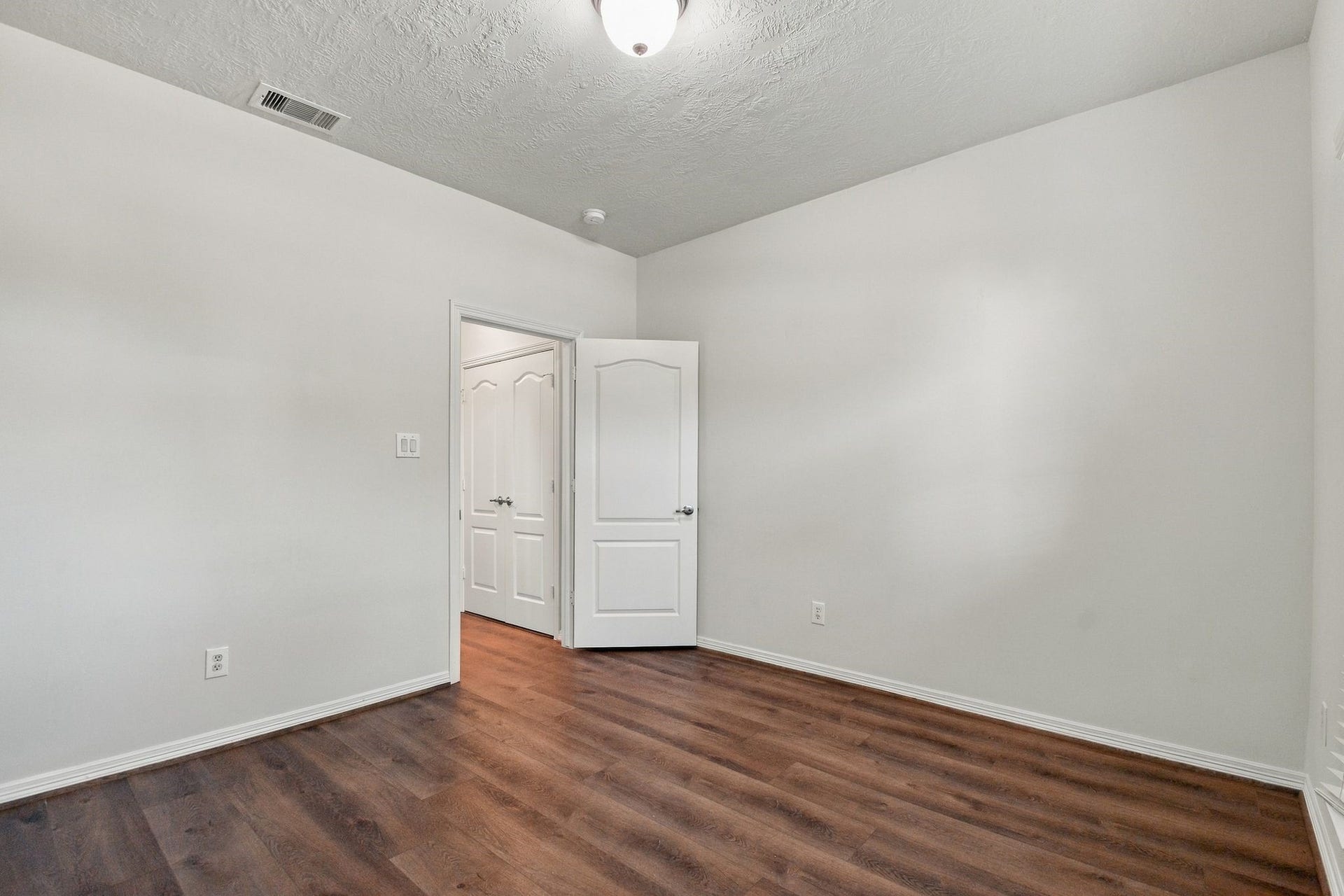 9323 Hudson Bend Circle, Houston, TX 77095 9323 Hudson Bend Circle, Houston, TX 77095