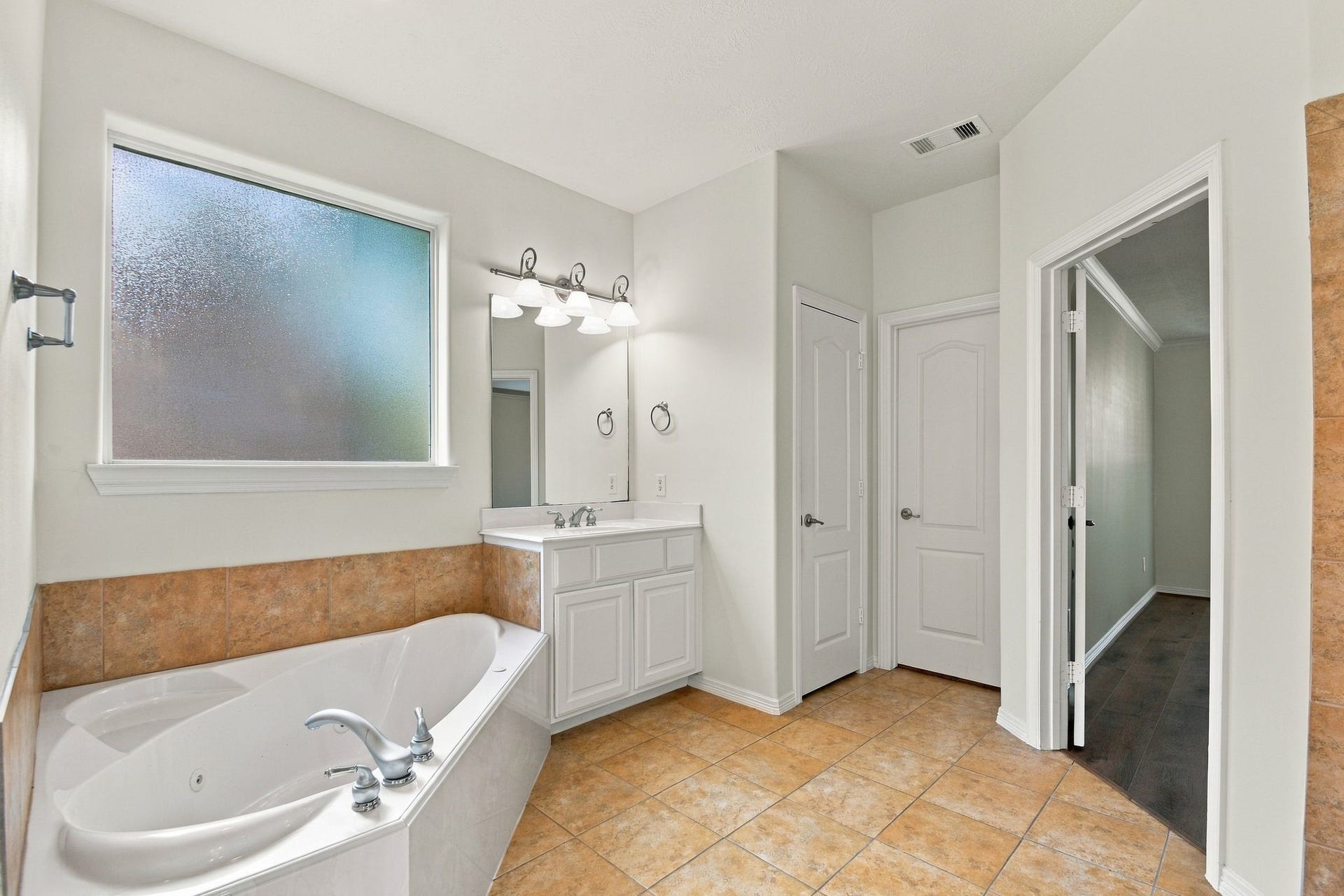 9323 Hudson Bend Circle, Houston, TX 77095 9323 Hudson Bend Circle, Houston, TX 77095