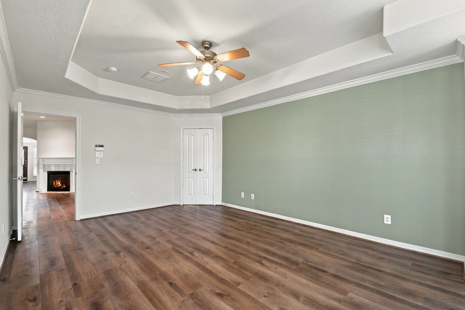 9323 Hudson Bend Circle, Houston, TX 77095 9323 Hudson Bend Circle, Houston, TX 77095