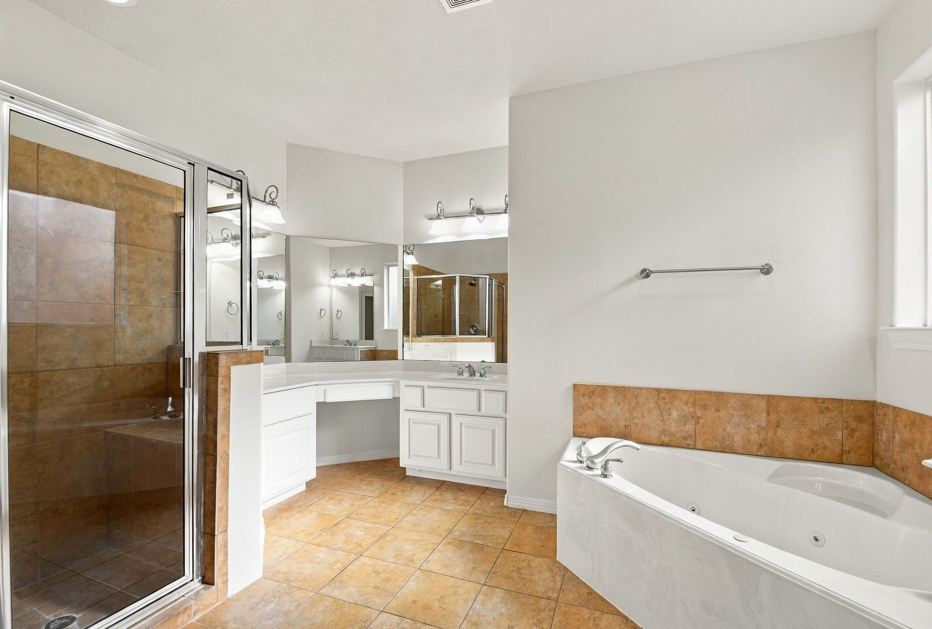 9323 Hudson Bend Circle, Houston, TX 77095 9323 Hudson Bend Circle, Houston, TX 77095
