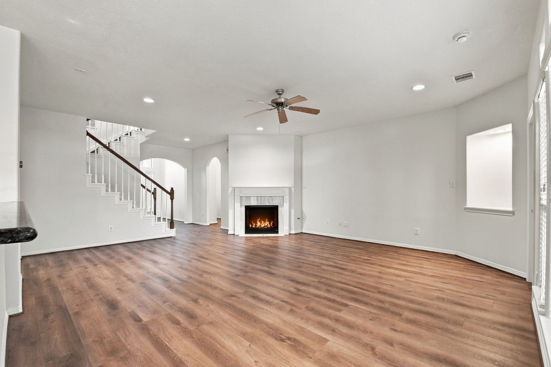 9323 Hudson Bend Circle, Houston, TX 77095 9323 Hudson Bend Circle, Houston, TX 77095