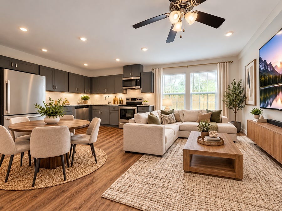 Property photo for 8639 Sunderland Road, Houston, TX