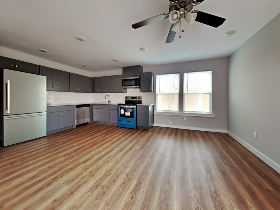 Property photo for 8639 Sunderland Road, Houston, TX