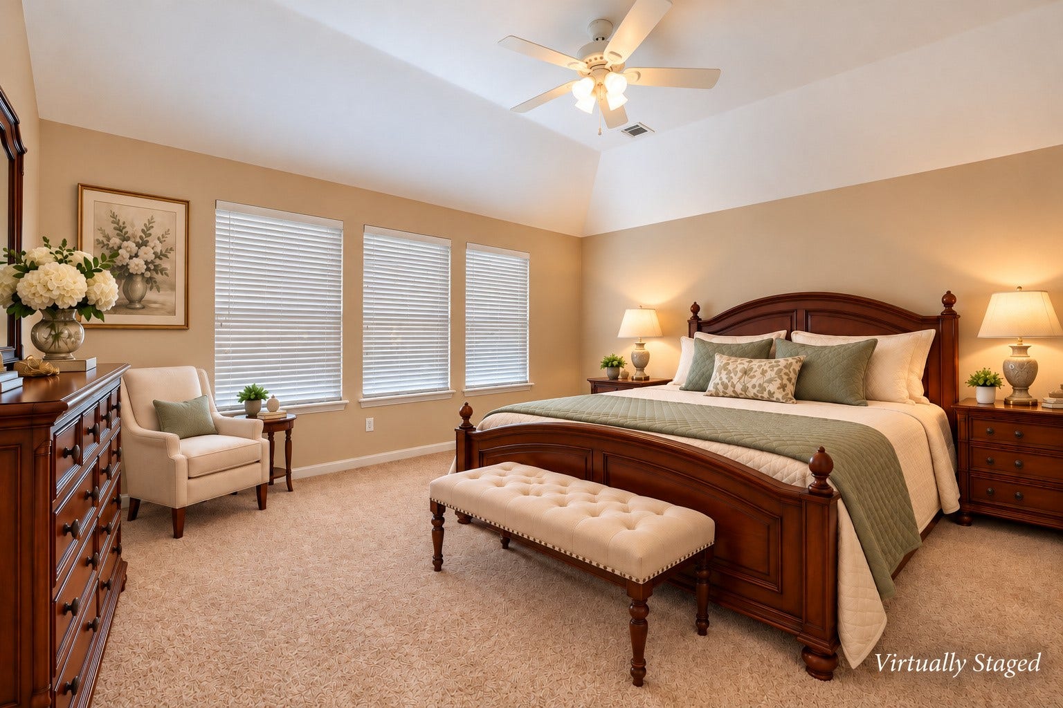 1385 El Camino Village Drive, Webster, TX 77058 1385 El Camino Village Drive, Webster, TX 77058