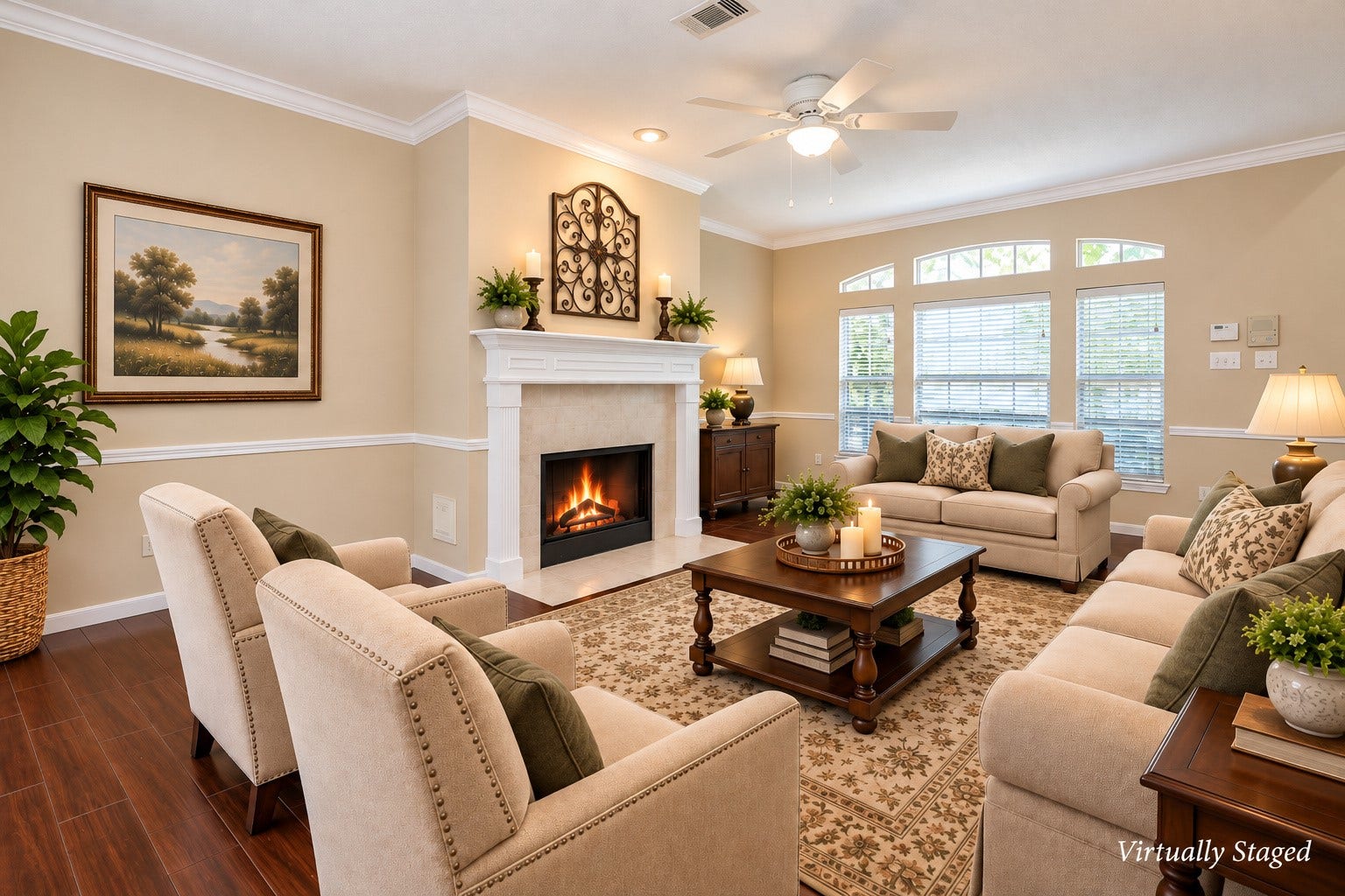 1385 El Camino Village Drive, Webster, TX 77058 1385 El Camino Village Drive, Webster, TX 77058