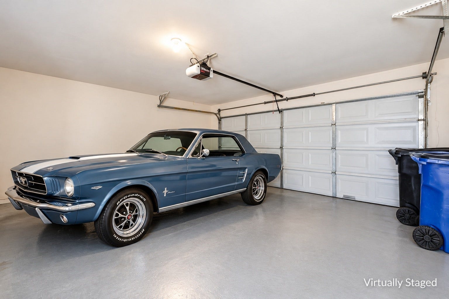 1385 El Camino Village Drive, Webster, TX 77058 1385 El Camino Village Drive, Webster, TX 77058