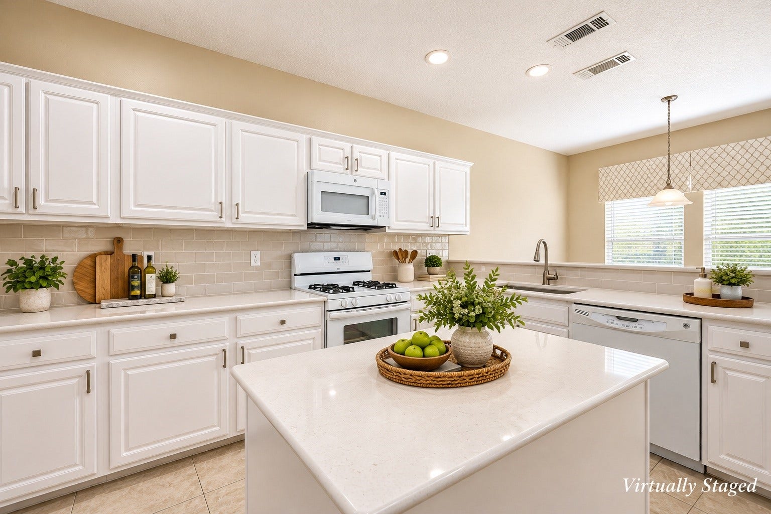 1385 El Camino Village Drive, Webster, TX 77058 1385 El Camino Village Drive, Webster, TX 77058
