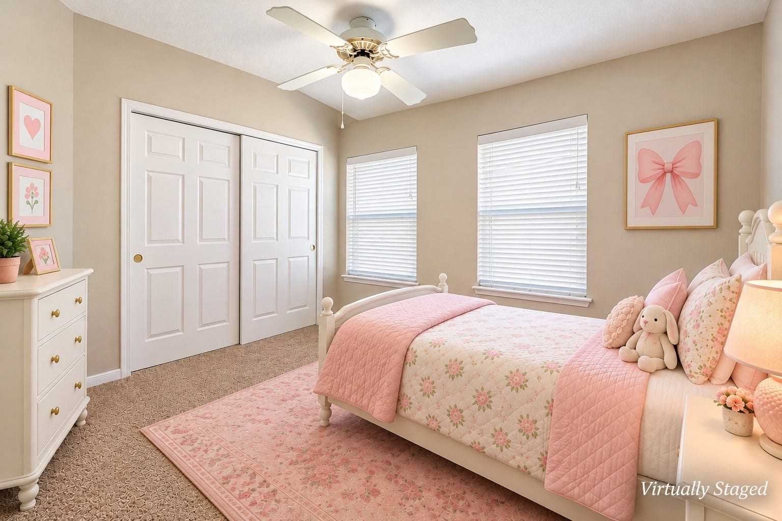 1385 El Camino Village Drive, Webster, TX 77058 1385 El Camino Village Drive, Webster, TX 77058