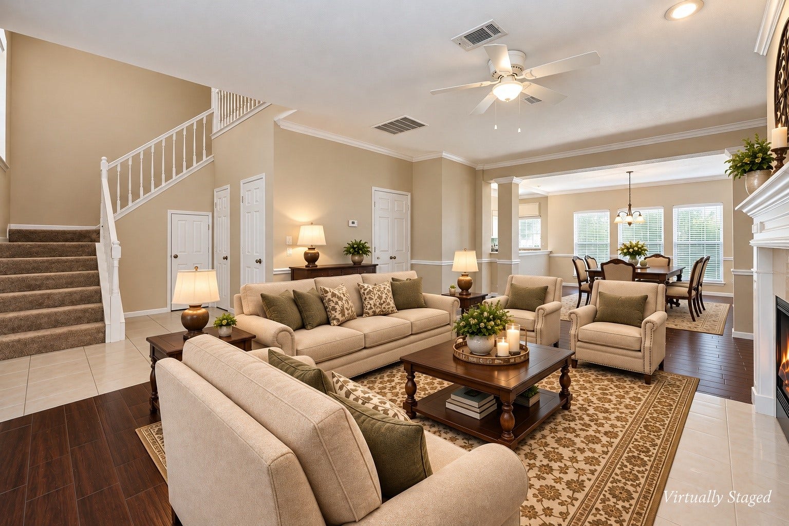 1385 El Camino Village Drive, Webster, TX 77058 1385 El Camino Village Drive, Webster, TX 77058