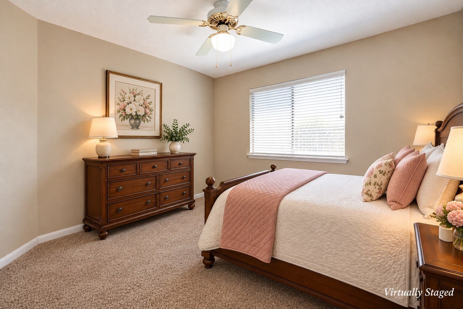 1385 El Camino Village Drive, Webster, TX 77058 1385 El Camino Village Drive, Webster, TX 77058