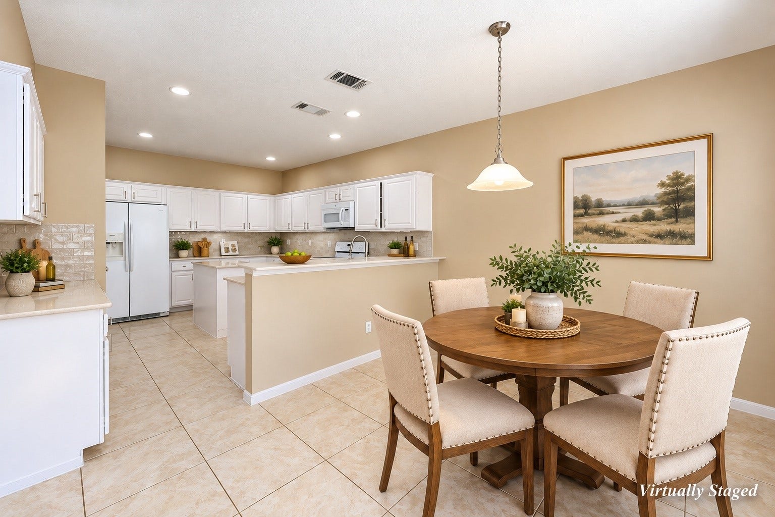 1385 El Camino Village Drive, Webster, TX 77058 1385 El Camino Village Drive, Webster, TX 77058