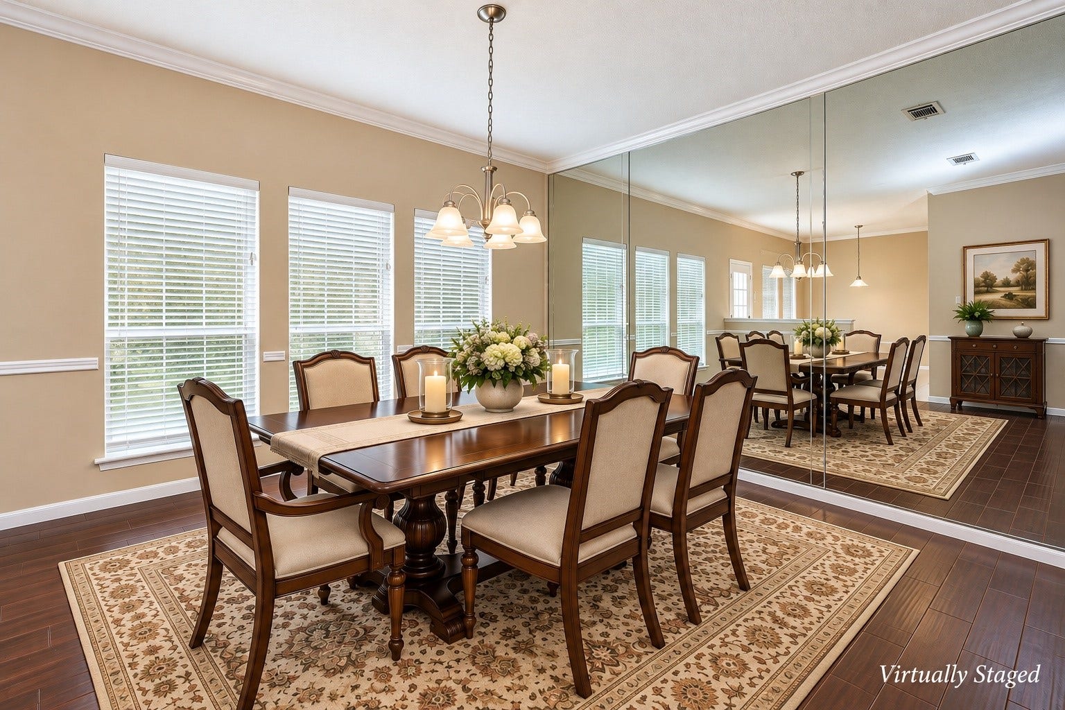 1385 El Camino Village Drive, Webster, TX 77058 1385 El Camino Village Drive, Webster, TX 77058