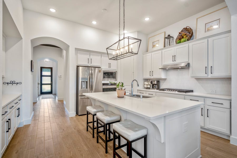 Property photo for 21433 Flora Springs Lane, Magnolia, TX