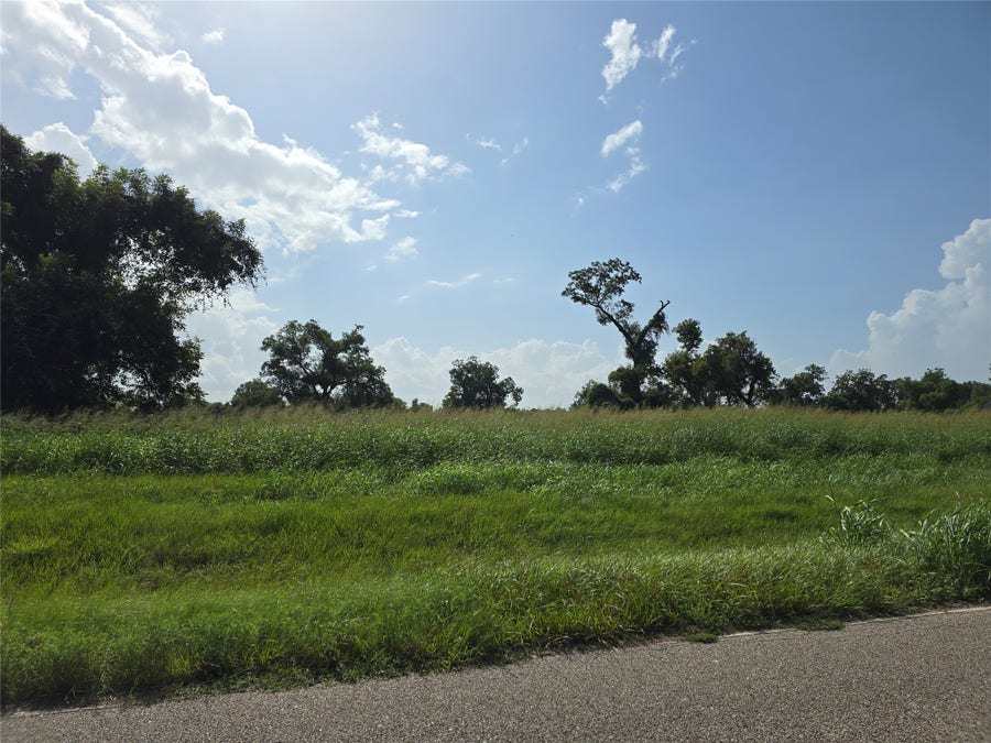 Property photo for 3618 Tankersley Circle, Rosharon, TX