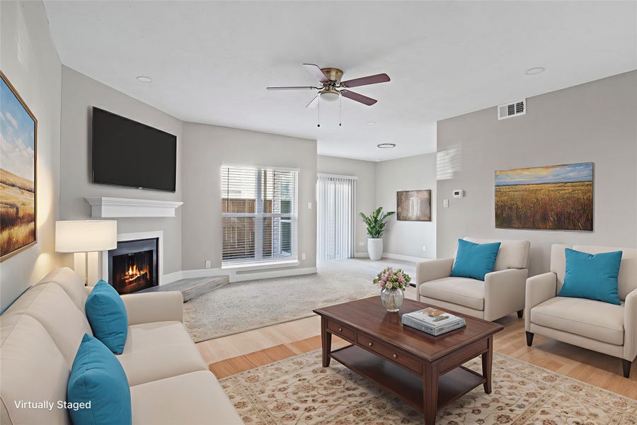 Property photo for 9707 Richmond Avenue, #73, Houston, TX