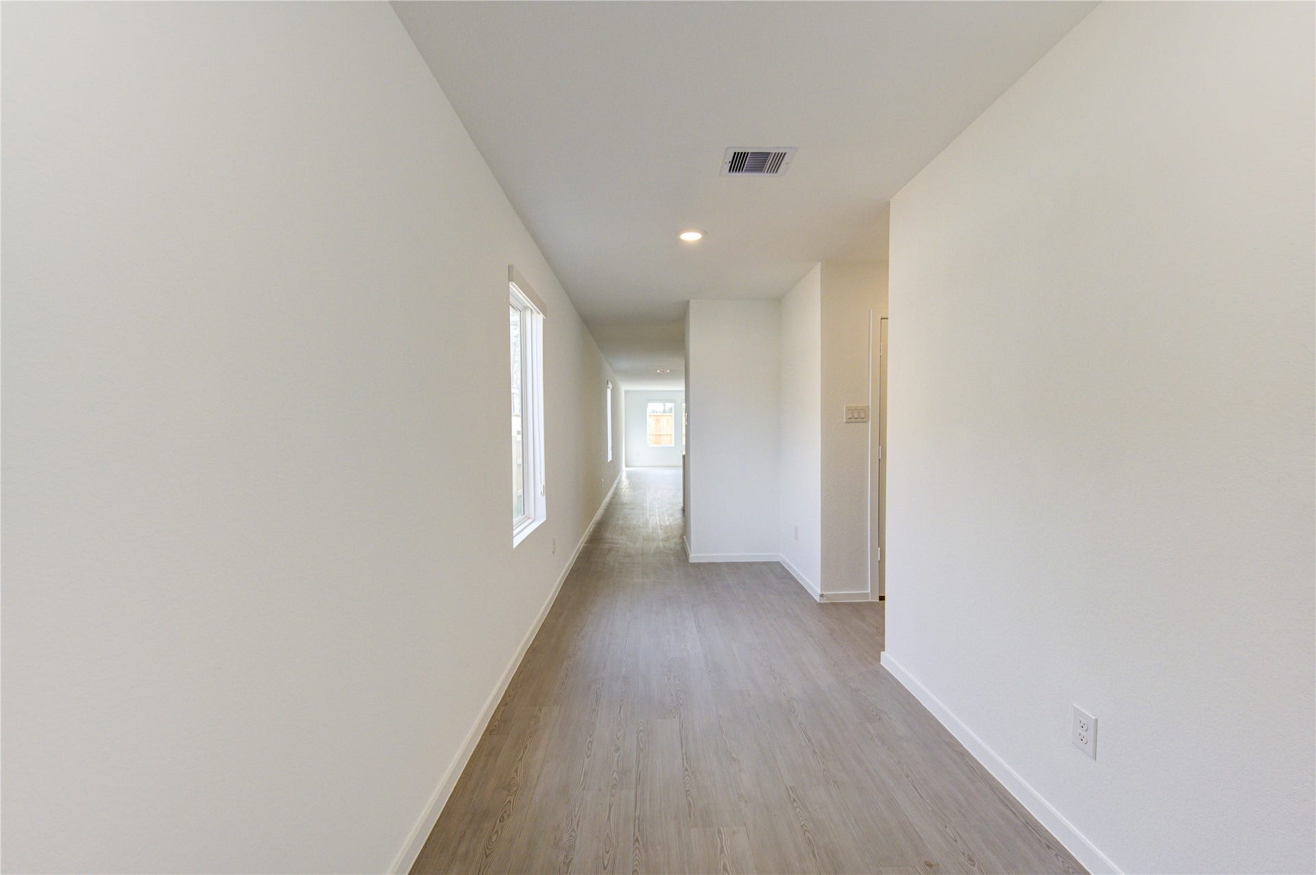 21218 Fieni Drive, New Caney, TX 77357 21218 Fieni Drive, New Caney, TX 77357