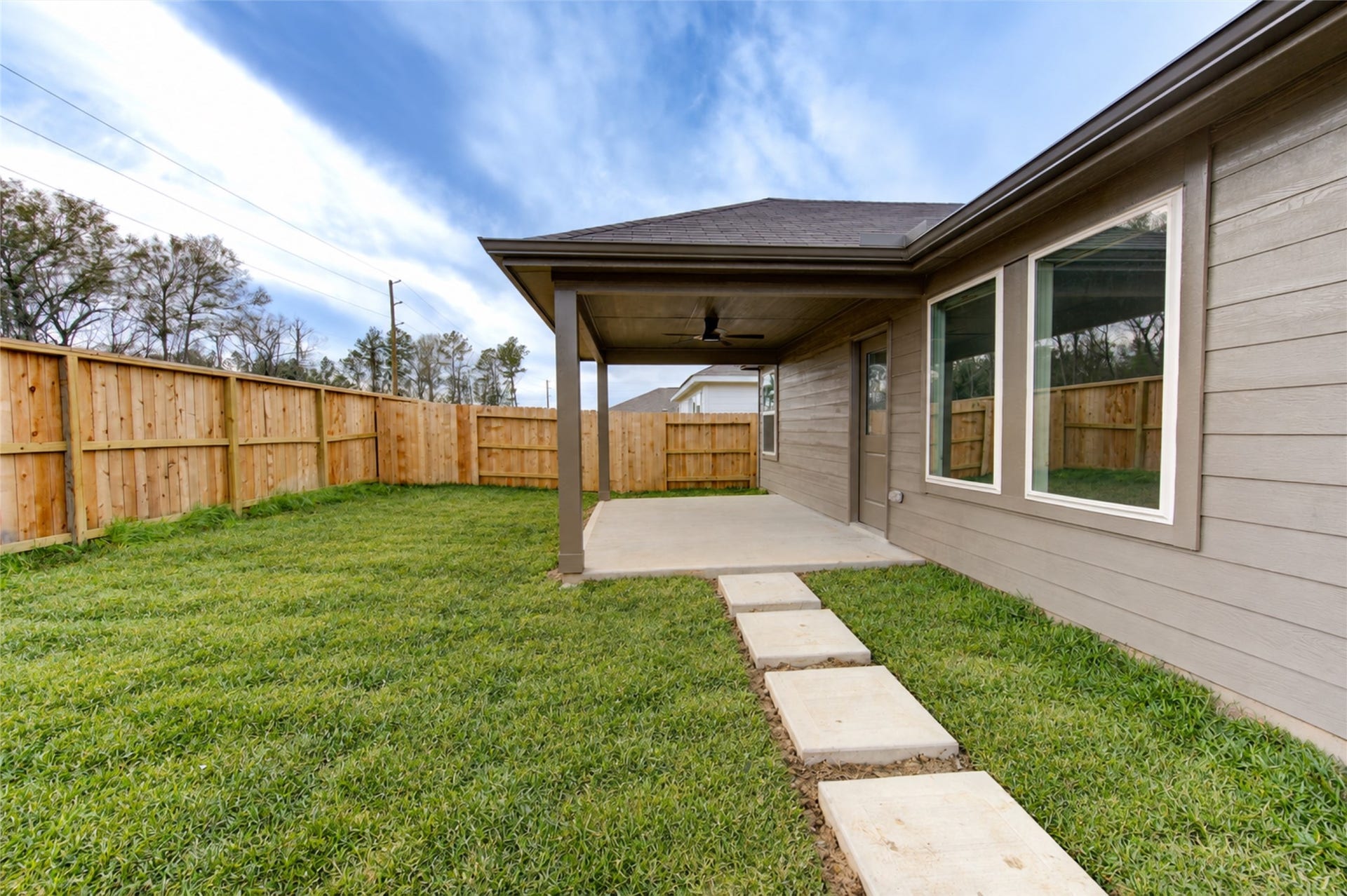 21218 Fieni Drive, New Caney, TX 77357 21218 Fieni Drive, New Caney, TX 77357