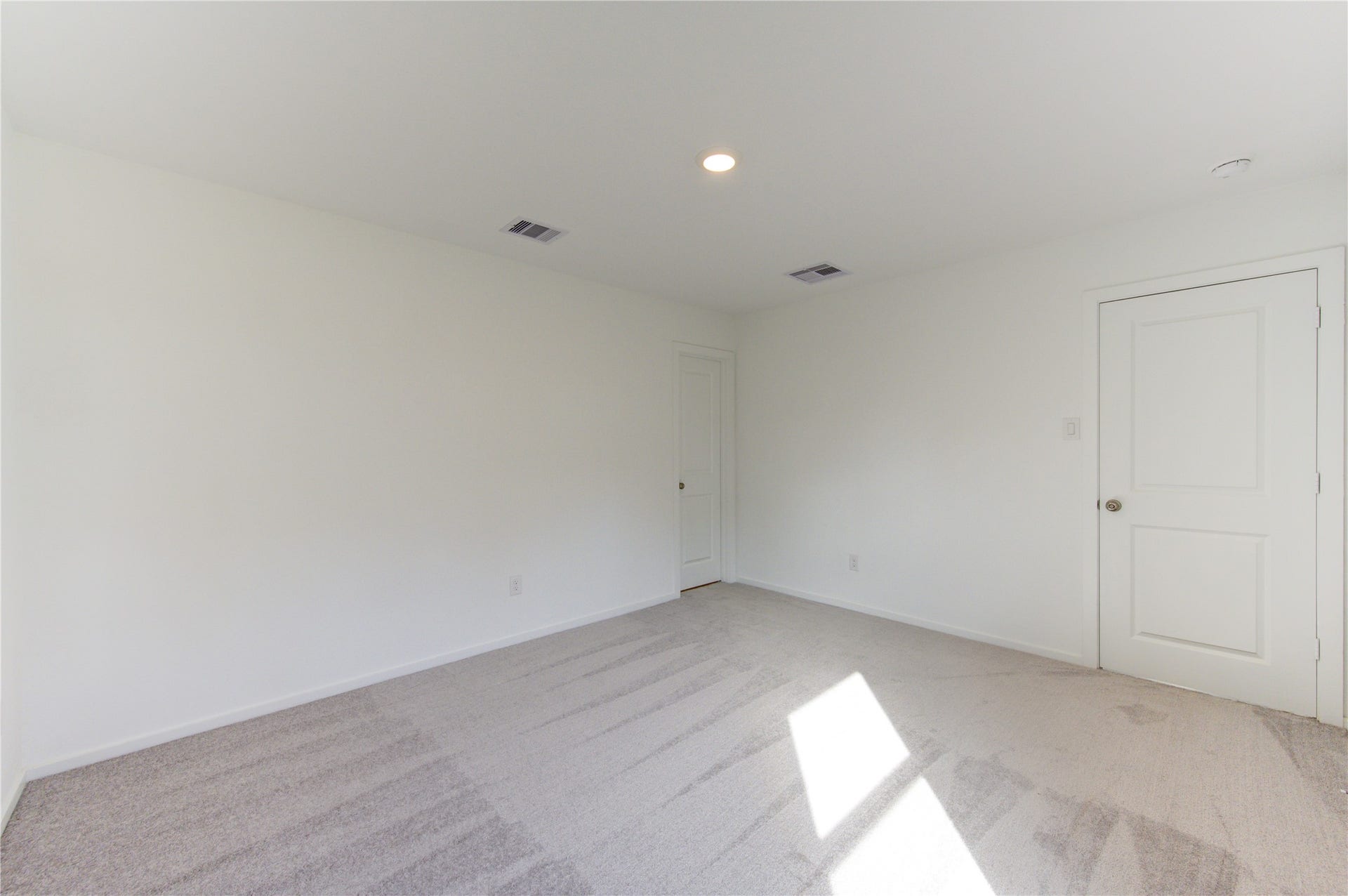 21218 Fieni Drive, New Caney, TX 77357 21218 Fieni Drive, New Caney, TX 77357