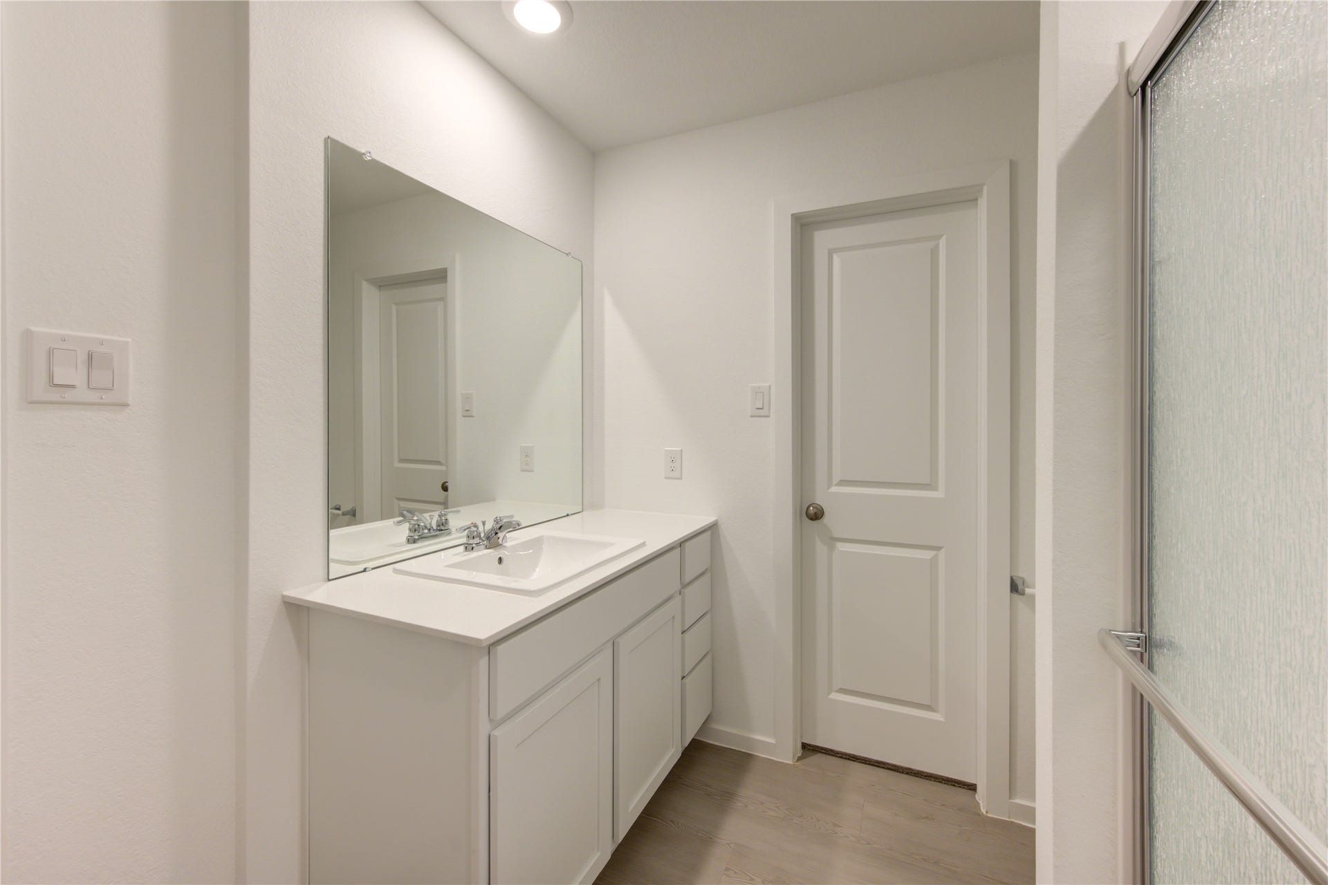 21218 Fieni Drive, New Caney, TX 77357 21218 Fieni Drive, New Caney, TX 77357