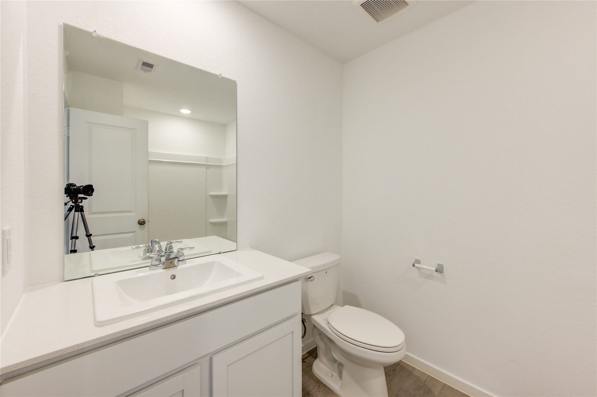 21218 Fieni Drive, New Caney, TX 77357 21218 Fieni Drive, New Caney, TX 77357