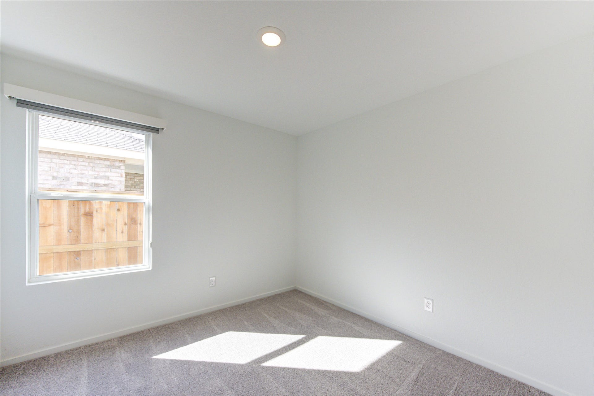 21218 Fieni Drive, New Caney, TX 77357 21218 Fieni Drive, New Caney, TX 77357