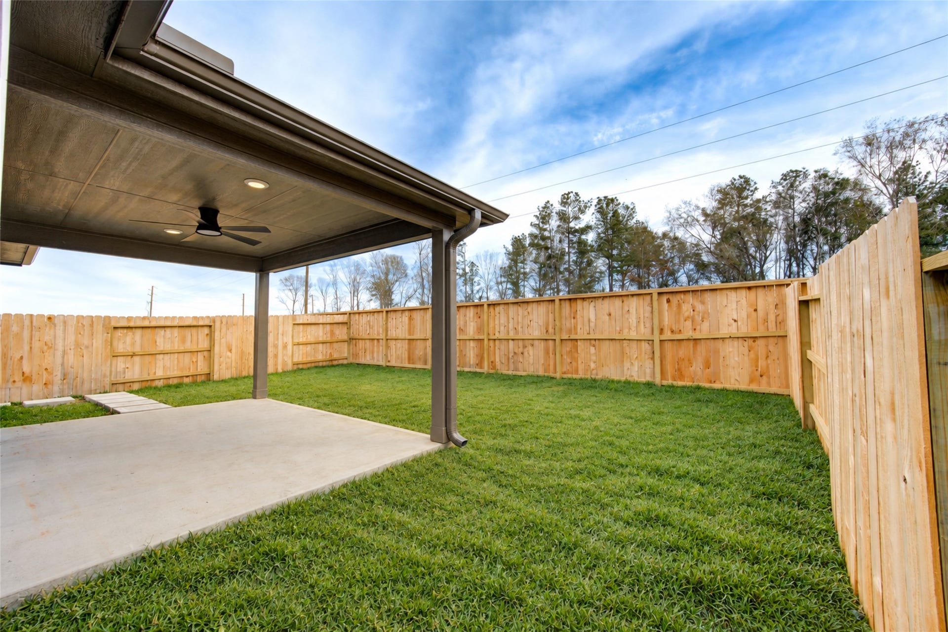 21218 Fieni Drive, New Caney, TX 77357 21218 Fieni Drive, New Caney, TX 77357