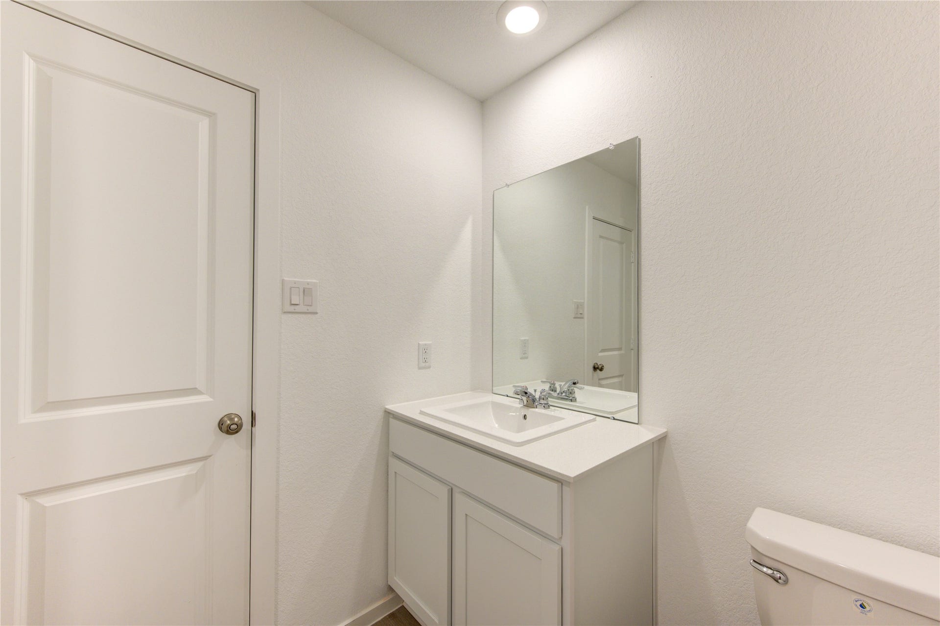21218 Fieni Drive, New Caney, TX 77357 21218 Fieni Drive, New Caney, TX 77357