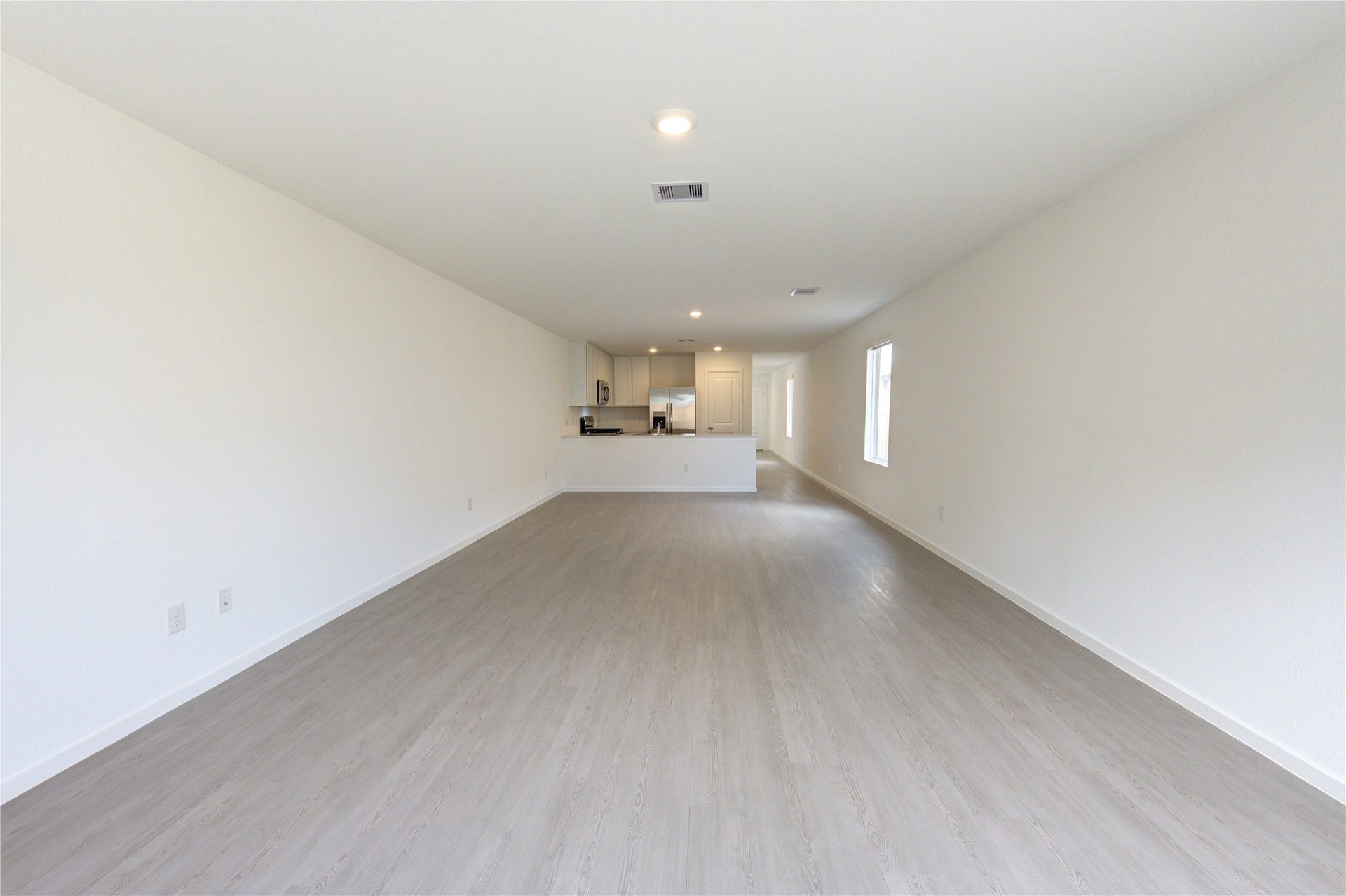 21218 Fieni Drive, New Caney, TX 77357 21218 Fieni Drive, New Caney, TX 77357