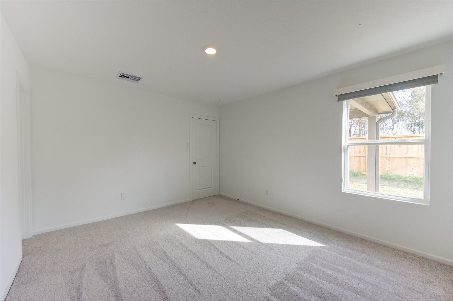 21218 Fieni Drive, New Caney, TX 77357 21218 Fieni Drive, New Caney, TX 77357