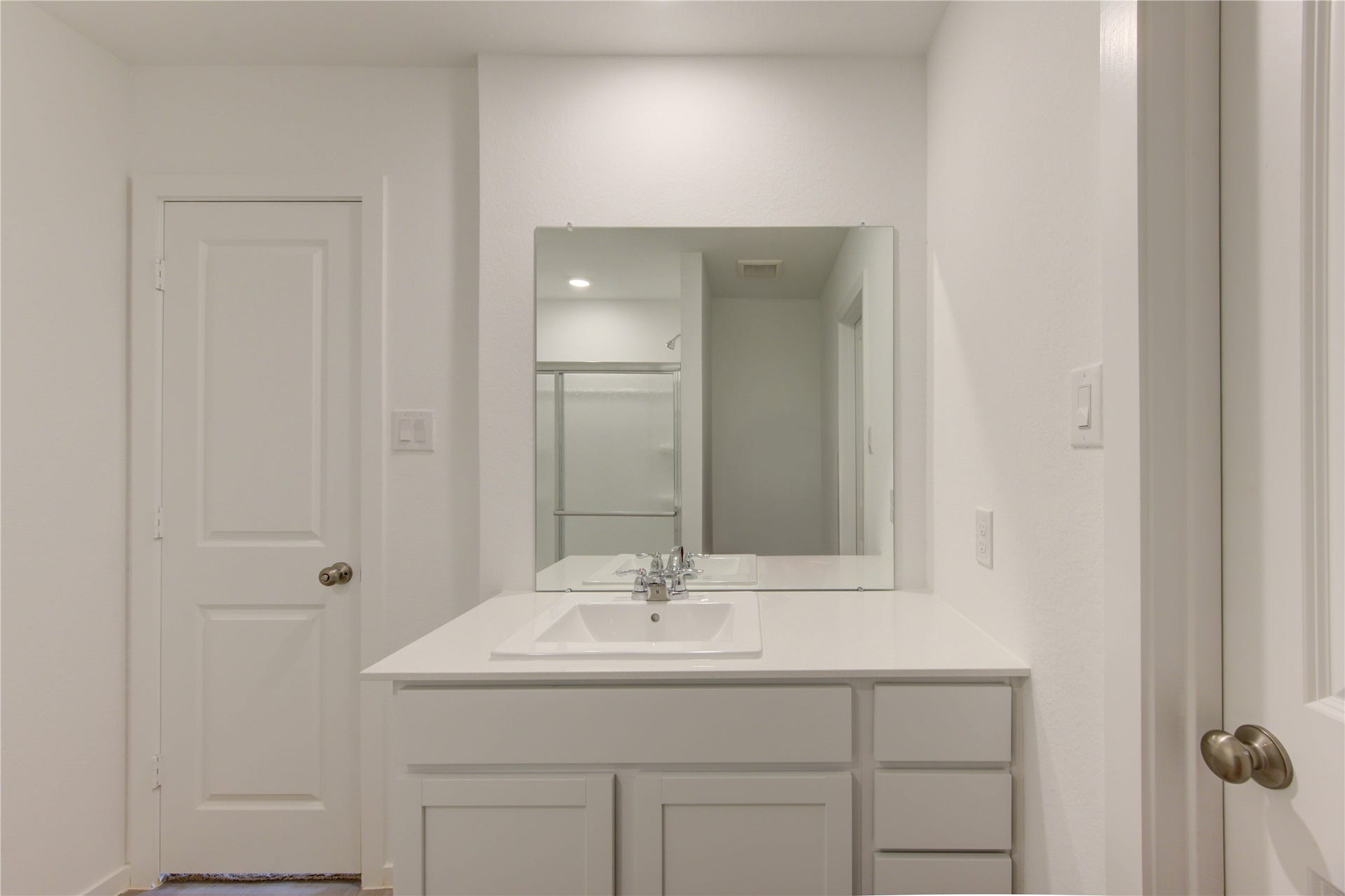 21218 Fieni Drive, New Caney, TX 77357 21218 Fieni Drive, New Caney, TX 77357