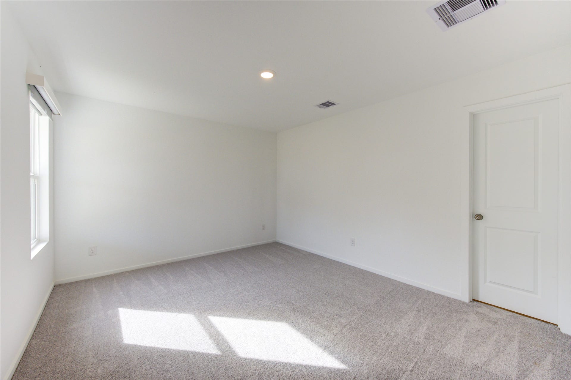21218 Fieni Drive, New Caney, TX 77357 21218 Fieni Drive, New Caney, TX 77357