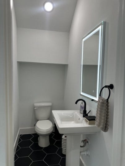 1711 Ruth Street, #A, Houston, TX 77004