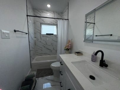 1711 Ruth Street, #A, Houston, TX 77004