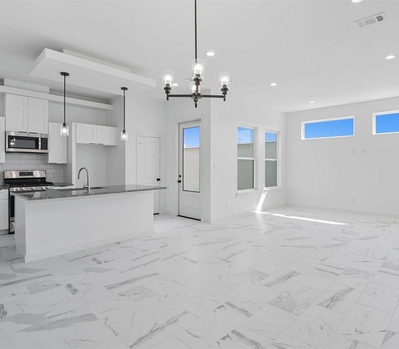 Property photo for 2918 El Fenice Lane, Houston, TX