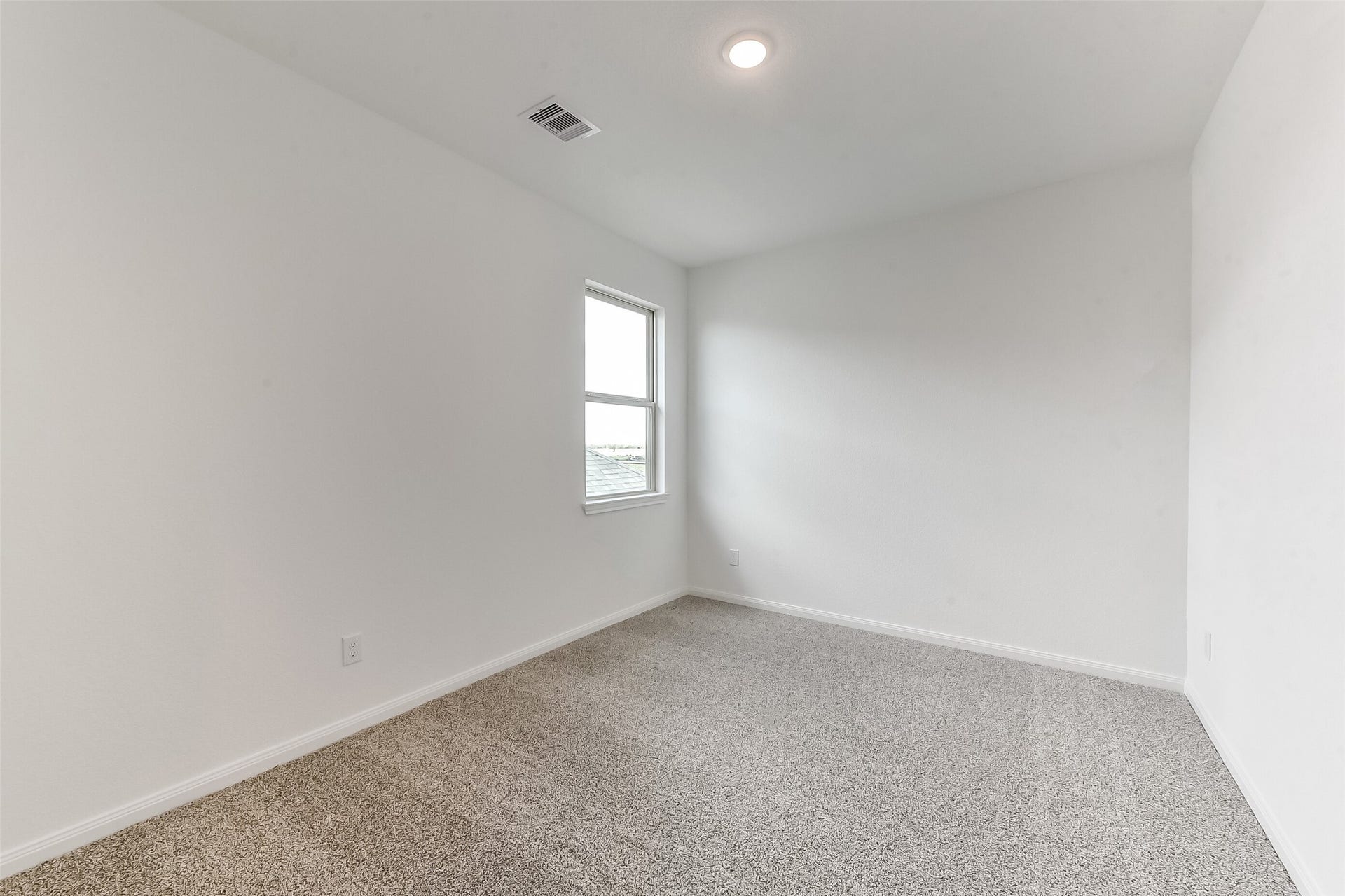 3506 Mount Scenery Lane, Dayton, TX 77535 3506 Mount Scenery Lane, Dayton, TX 77535