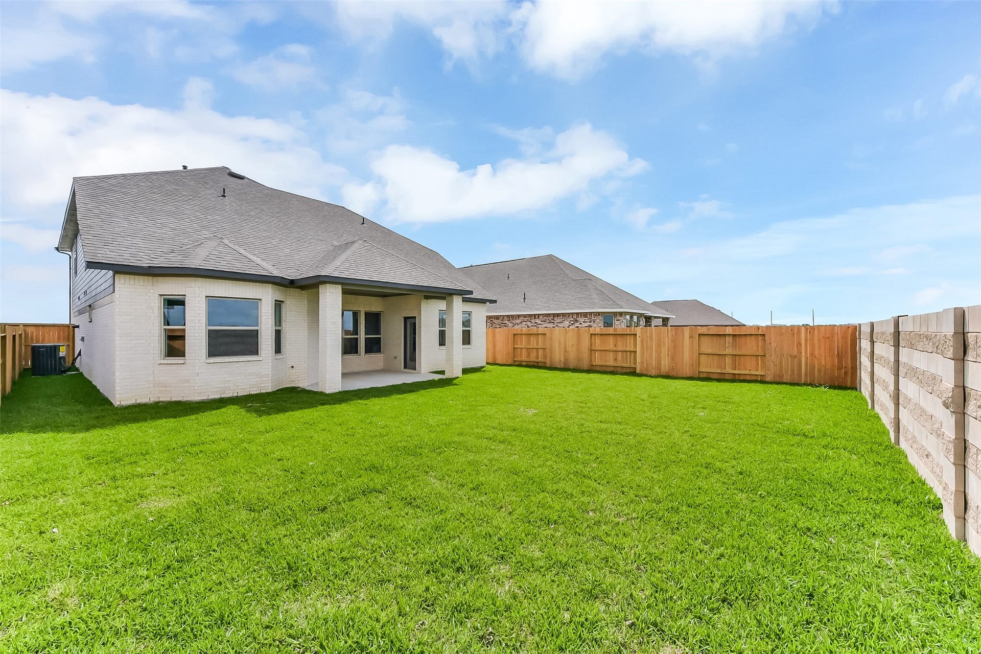 3506 Mount Scenery Lane, Dayton, TX 77535 3506 Mount Scenery Lane, Dayton, TX 77535