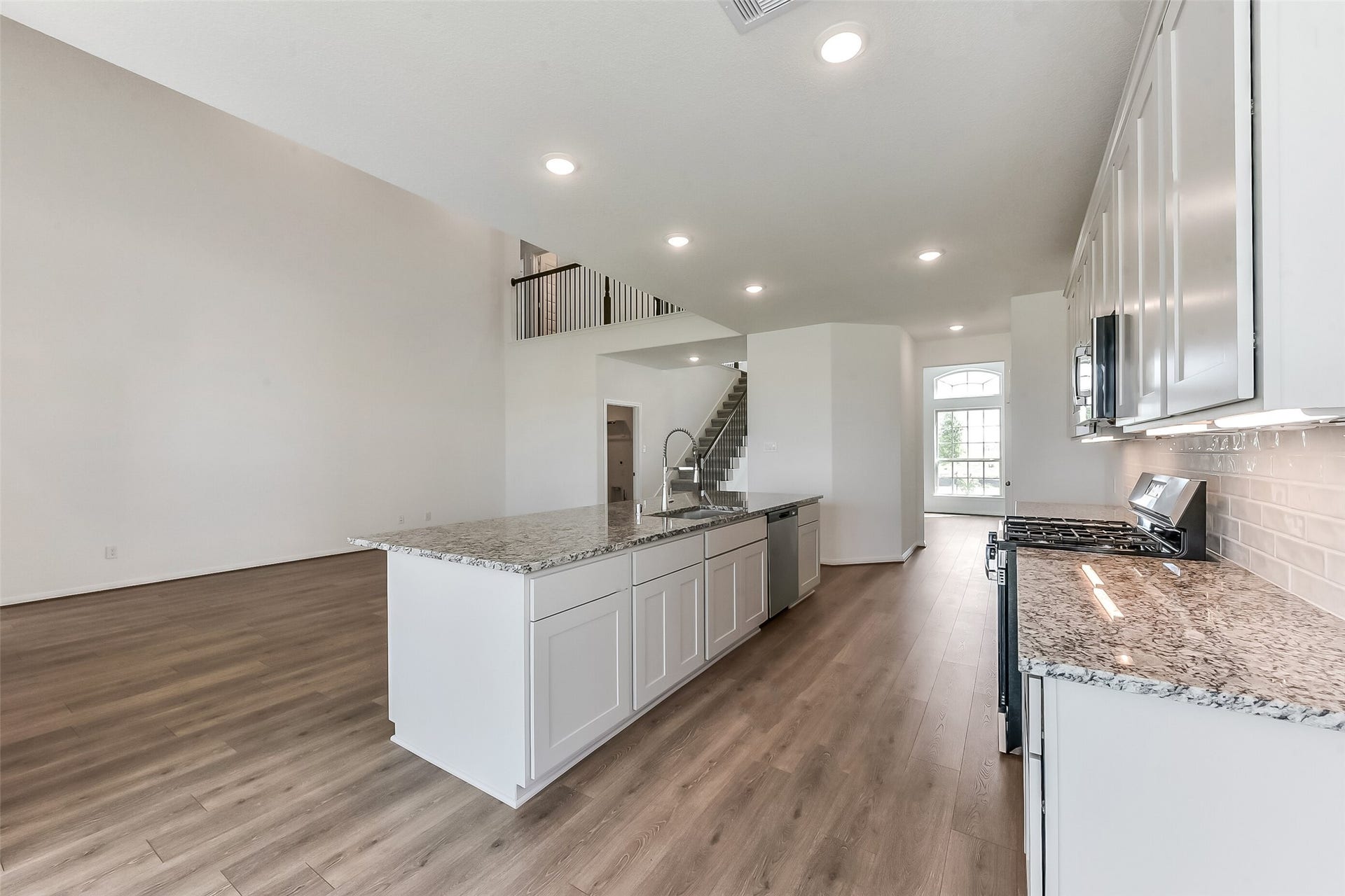 3506 Mount Scenery Lane, Dayton, TX 77535 3506 Mount Scenery Lane, Dayton, TX 77535
