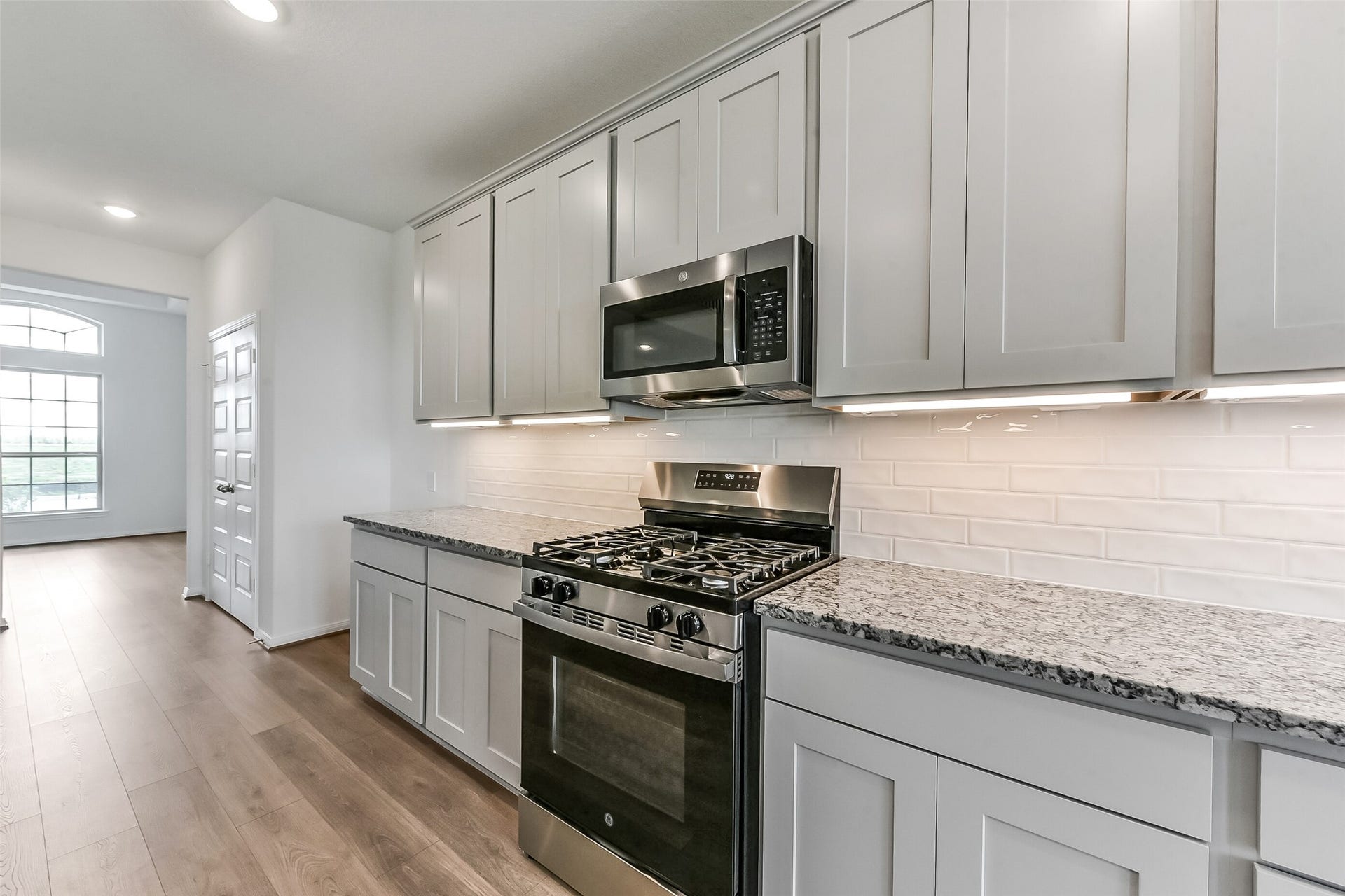 3506 Mount Scenery Lane, Dayton, TX 77535 3506 Mount Scenery Lane, Dayton, TX 77535