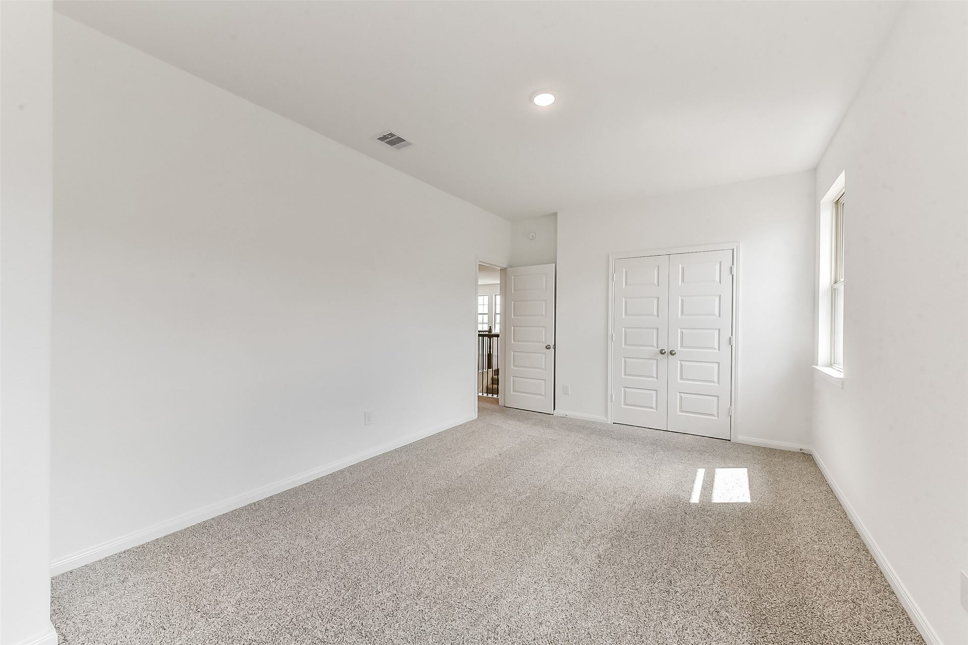 3506 Mount Scenery Lane, Dayton, TX 77535 3506 Mount Scenery Lane, Dayton, TX 77535