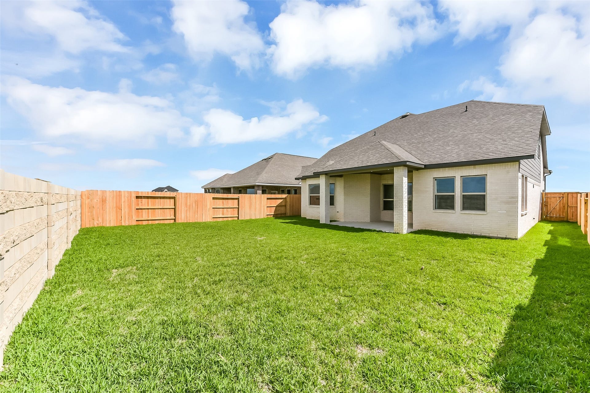 3506 Mount Scenery Lane, Dayton, TX 77535 3506 Mount Scenery Lane, Dayton, TX 77535