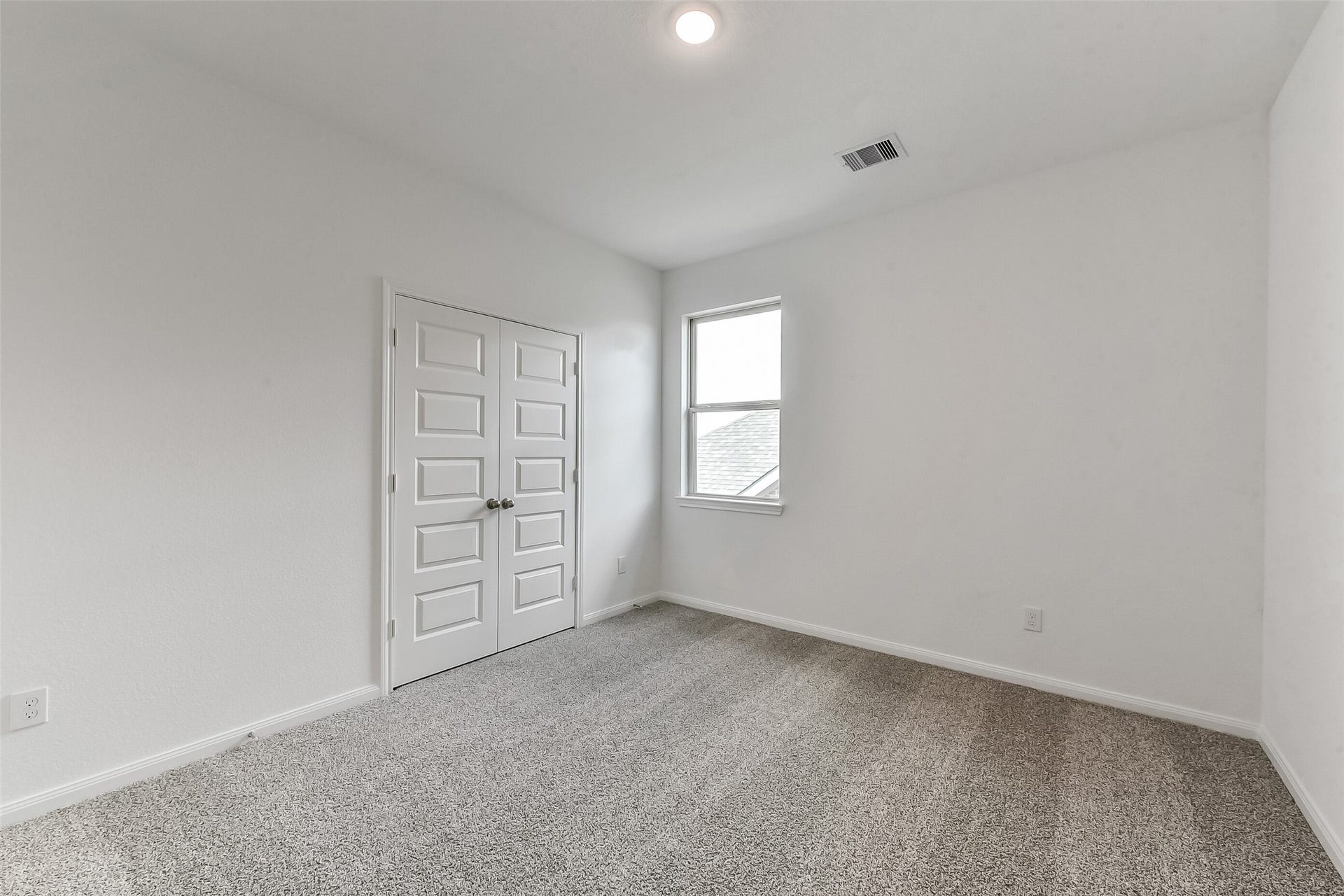 3506 Mount Scenery Lane, Dayton, TX 77535 3506 Mount Scenery Lane, Dayton, TX 77535
