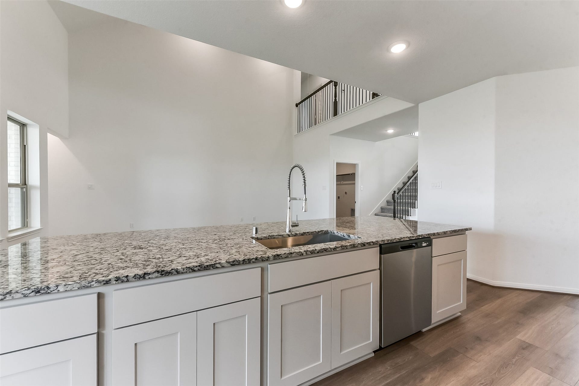 3506 Mount Scenery Lane, Dayton, TX 77535 3506 Mount Scenery Lane, Dayton, TX 77535