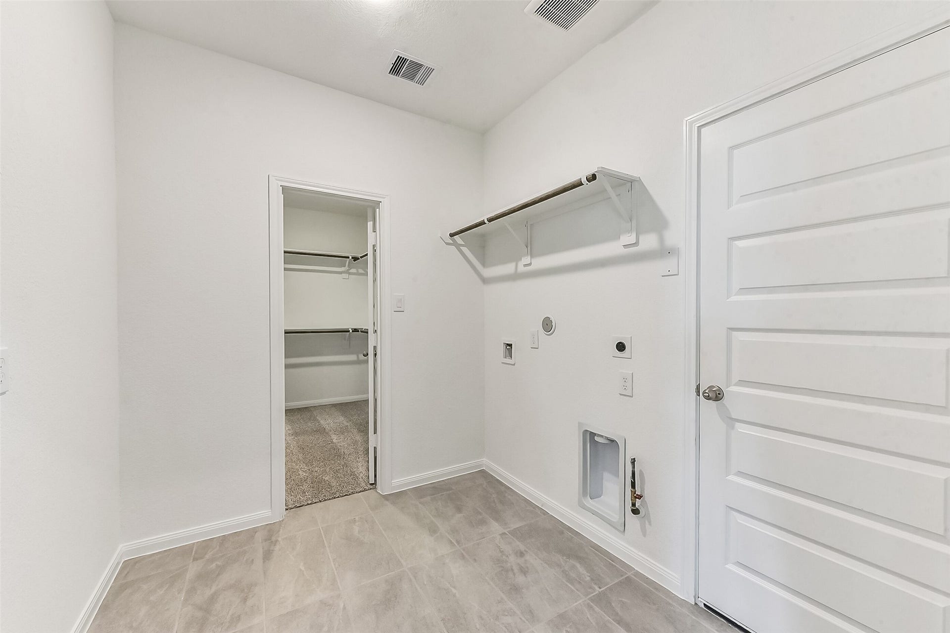 3506 Mount Scenery Lane, Dayton, TX 77535 3506 Mount Scenery Lane, Dayton, TX 77535