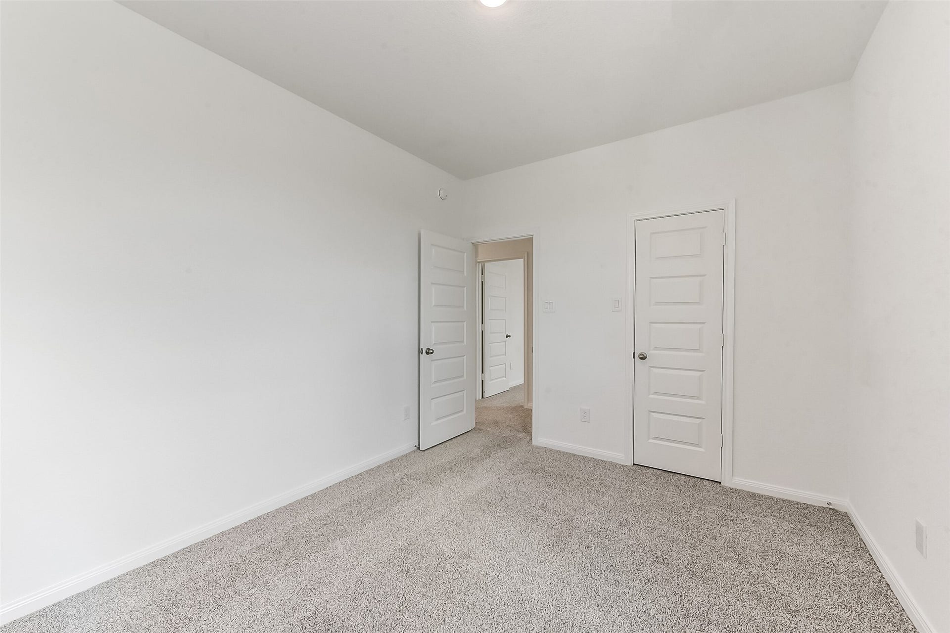 3506 Mount Scenery Lane, Dayton, TX 77535 3506 Mount Scenery Lane, Dayton, TX 77535