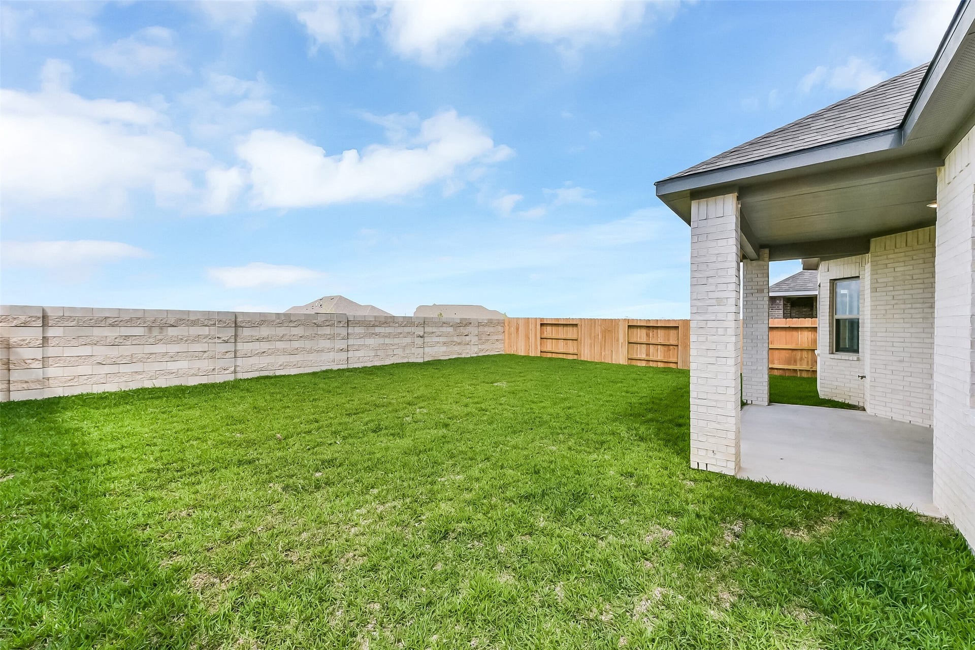 3506 Mount Scenery Lane, Dayton, TX 77535 3506 Mount Scenery Lane, Dayton, TX 77535
