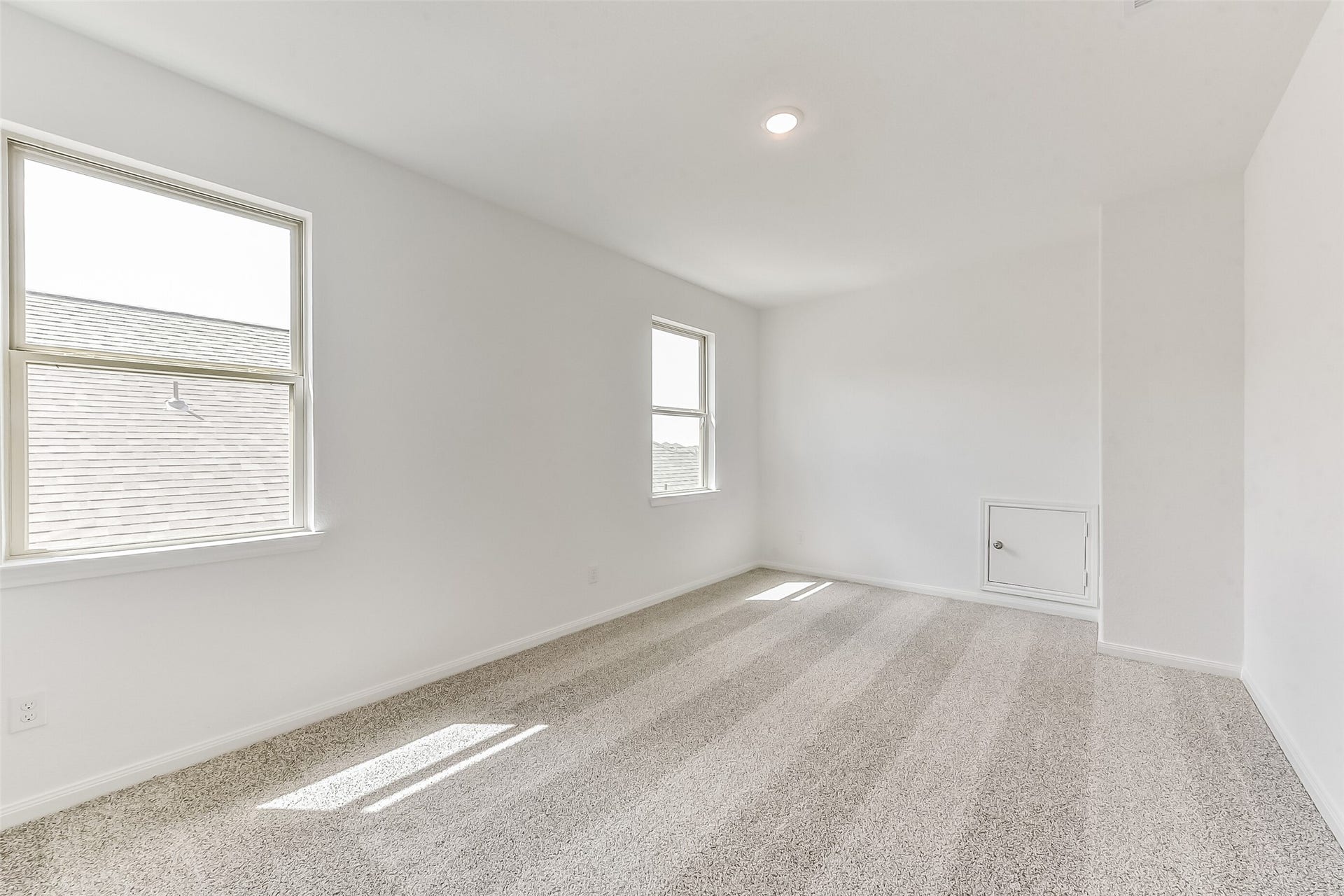 3506 Mount Scenery Lane, Dayton, TX 77535 3506 Mount Scenery Lane, Dayton, TX 77535